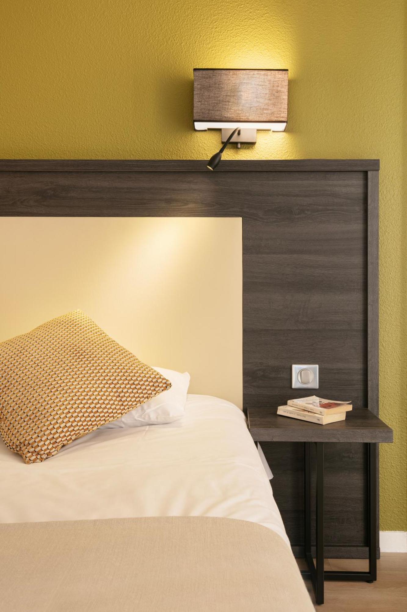 Hotel Le Collier Антиб Экстерьер фото